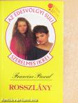 Rosszlány