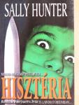 Hisztéria