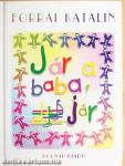 Jár a baba, jár
