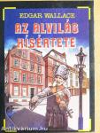 Az alvilág kísértete
