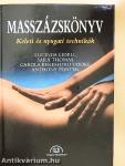 Masszázskönyv