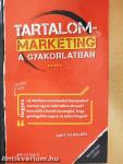 Tartalommarketing a gyakorlatban