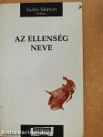 Az ellenség neve