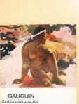 Gauguin