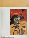 Gauguin