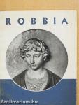 Robbia