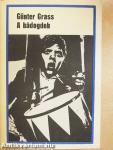 A bádogdob