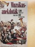 Muzsikus-anekdoták