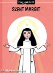 Szent Margit
