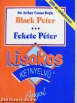 Black Peter/Fekete Péter