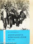 Antifasiszta népfelkelések (1941-1945)