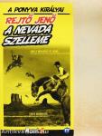 A Nevada Szelleme
