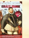 Királyi krimik