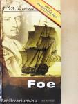 Foe