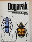 Bogarak