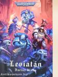 Leviatán
