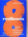 Reziliencia