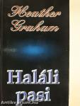 Haláli pasi