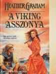 A viking asszonya