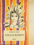 Tollas konty