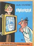 Gyógyviccek