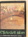 Elfeledett álom