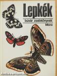 Lepkék