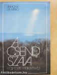 A csend szava