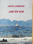 Joe és Kid