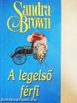 A legelső férfi