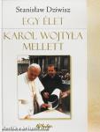 Egy élet Karol Wojtyla mellett