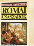 Római császárok