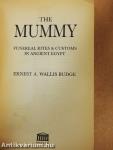 The Mummy