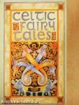 Celtic Fairy Tales