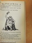 Celtic Fairy Tales