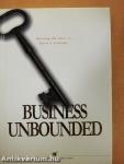 Business Unbounded