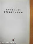 Business Unbounded