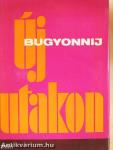 Új utakon