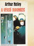 A végső diagnózis