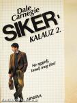 Sikerkalauz 2.