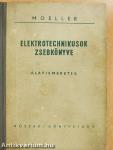 Elektrotechnikusok zsebkönyve