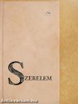 Szerelem