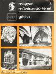 Gótika