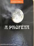 A próféta