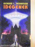 Idegenek