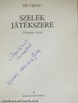 Szelek játékszere