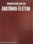 Anatómia-élettan
