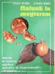 Nálunk is megterem