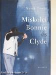 Miskolci Bonnie és Clyde