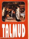 Talmud